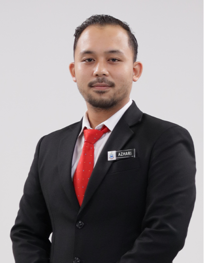 azhari