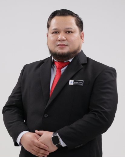 khai